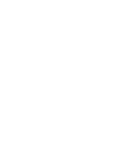 Joblar logo