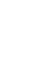 Joblar logo