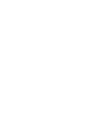 Joblar logo